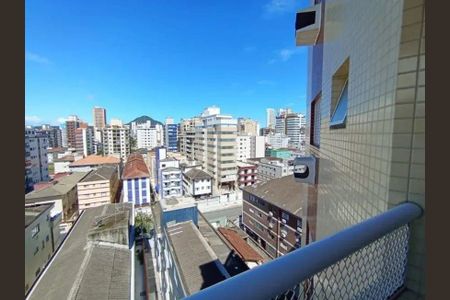 7_photo/94ce1dcb93.58f65c0977d7934a-ATLAS-9a6b34d1-1f9c-402f-a8e6-8b0dbbde9d3a.jpg de apartamento à venda com 1 quarto, 49m² em Guilhermina, Praia Grande