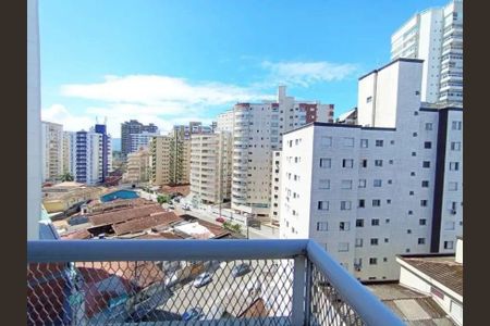 8_photo/94ce1dcb93.58f65c0977d7934a-ATLAS-9ddd6e5d-e24e-4889-a2ab-128229a0f51c.jpg de apartamento à venda com 1 quarto, 49m² em Guilhermina, Praia Grande