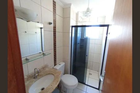 19_photo/94ce1dcb93.58f65c0977d7934a-ATLAS-da79a0a3-7a87-4786-890d-45d98cc6bb5f.jpg de apartamento à venda com 1 quarto, 49m² em Guilhermina, Praia Grande