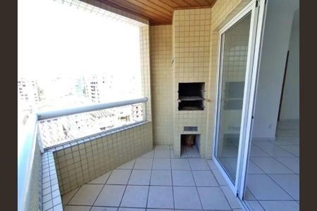 2_photo/94ce1dcb93.58f65c0977d7934a-ATLAS-dbb9f577-52f9-408d-8745-4d3f27cec59d.jpg de apartamento à venda com 1 quarto, 49m² em Guilhermina, Praia Grande