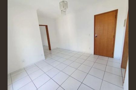 5_photo/94ce1dcb93.58f65c0977d7934a-ATLAS-dd8913fa-59ce-45ec-b9f8-59a74974fcb6.jpg de apartamento à venda com 1 quarto, 49m² em Guilhermina, Praia Grande