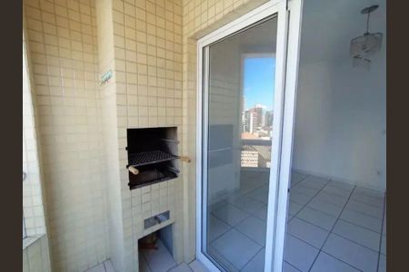 10_photo/94ce1dcb93.58f65c0977d7934a-ATLAS-e68785c5-a840-4a35-8103-7e1e30be2a47.jpg de apartamento à venda com 1 quarto, 49m² em Guilhermina, Praia Grande