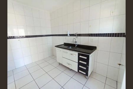 14_photo/94ce1dcb93.58f65c0977d7934a-ATLAS-ed65aaa7-e9cd-4c7e-81b1-93a75dc31949.jpg de apartamento à venda com 1 quarto, 49m² em Guilhermina, Praia Grande