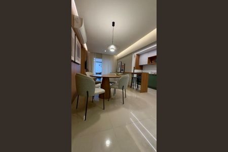 5_photo/94ce1dcb93.6ee87e3619046dc5-ATLAS-d1aa80ec-59dc-4106-a80f-8d6b95ddc661.jpg de apartamento à venda com 2 quartos, 79m² em Guilhermina, Praia Grande