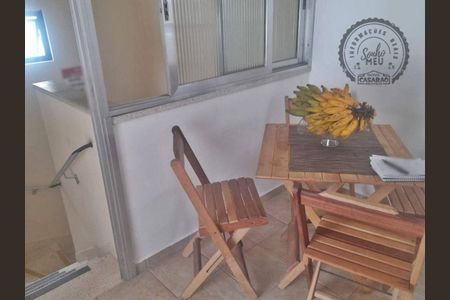 8_photo/94ce1dcb93.7d515489b629e776-ATLAS-75b08910-e84b-4265-bf51-05fe3d2c0ba9.jpg de apartamento à venda com 2 quartos, 150m² em Boqueirão, Praia Grande