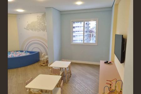 20_photo/94ce1dcb93.c5403d016ab35ed2-ATLAS-20c8bef8-413a-41ad-9cc9-716135ad449d.jpg de apartamento à venda com 1 quarto, 50m² em Guilhermina, Praia Grande