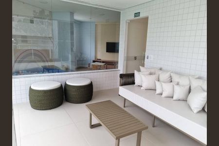 20_photo/94ce1dcb93.c5403d016ab35ed2-ATLAS-2f9b785b-c7bb-438d-bb5f-4e533ba453d1.jpg de apartamento para alugar com 1 quarto, 50m² em Guilhermina, Praia Grande