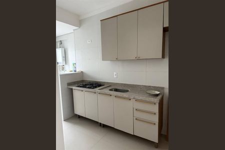 9_photo/94ce1dcb93.c5403d016ab35ed2-ATLAS-309d4c2b-0889-45ab-85e5-06d07837d467.jpg de apartamento para alugar com 1 quarto, 50m² em Guilhermina, Praia Grande