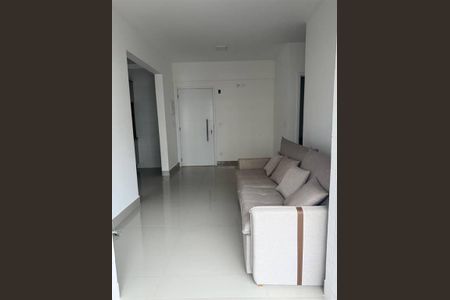 13_photo/94ce1dcb93.c5403d016ab35ed2-ATLAS-34c75d3b-d808-4d1c-b529-6a1d2dd1347b.jpg de apartamento para alugar com 1 quarto, 50m² em Guilhermina, Praia Grande