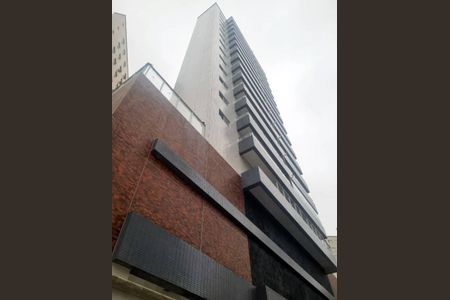 15_photo/94ce1dcb93.c5403d016ab35ed2-ATLAS-37b1f7de-5635-4ff8-8da4-ef596d4b3756.jpg de apartamento para alugar com 1 quarto, 50m² em Guilhermina, Praia Grande