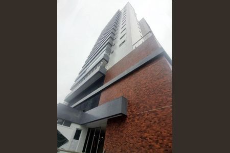 16_photo/94ce1dcb93.c5403d016ab35ed2-ATLAS-470c2e37-a4b7-486b-acb7-ebe7b2b806f7.jpg de apartamento para alugar com 1 quarto, 50m² em Guilhermina, Praia Grande