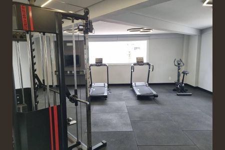 17_photo/94ce1dcb93.c5403d016ab35ed2-ATLAS-4a328a1b-13be-445d-a2f5-e9cfa5108c9e.jpg de apartamento à venda com 1 quarto, 50m² em Guilhermina, Praia Grande