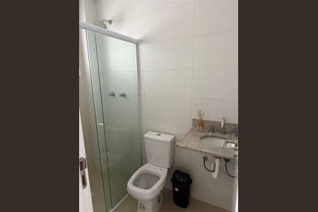 5_photo/94ce1dcb93.c5403d016ab35ed2-ATLAS-4aed4f74-197c-452f-8c99-80648dfd4b9f.jpg de apartamento à venda com 1 quarto, 50m² em Guilhermina, Praia Grande