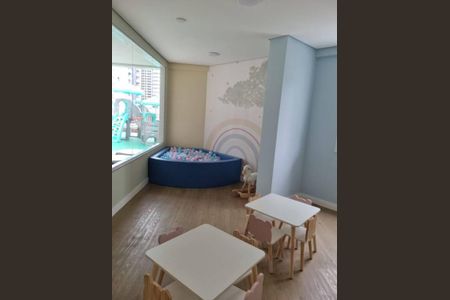 7_photo/94ce1dcb93.c5403d016ab35ed2-ATLAS-4e8d7686-fa88-47f0-8cb0-3960235aa1bf.jpg de apartamento à venda com 1 quarto, 50m² em Guilhermina, Praia Grande