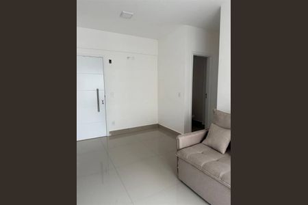 14_photo/94ce1dcb93.c5403d016ab35ed2-ATLAS-5824de75-cae7-42e5-97c7-cb9bf9a29c4b.jpg de apartamento para alugar com 1 quarto, 50m² em Guilhermina, Praia Grande