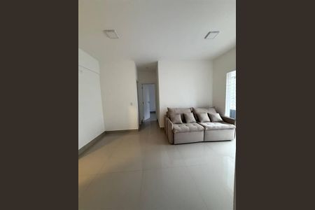 10_photo/94ce1dcb93.c5403d016ab35ed2-ATLAS-8cefd839-e51f-426d-ad1b-58500cdcc39d.jpg de apartamento à venda com 1 quarto, 50m² em Guilhermina, Praia Grande