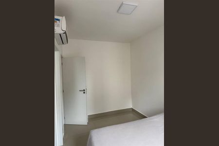 7_photo/94ce1dcb93.c5403d016ab35ed2-ATLAS-9da9d38e-2629-49c2-90c6-850a887efc9a.jpg de apartamento para alugar com 1 quarto, 50m² em Guilhermina, Praia Grande