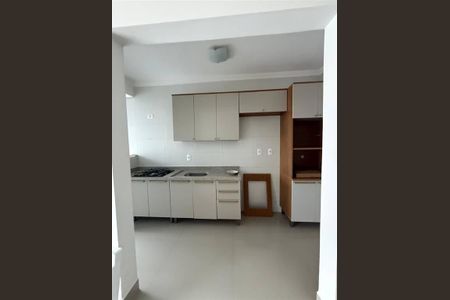 2_photo/94ce1dcb93.c5403d016ab35ed2-ATLAS-d7d81f85-daaf-4abe-a81a-d93c9eaf9e14.jpg de apartamento para alugar com 1 quarto, 50m² em Guilhermina, Praia Grande