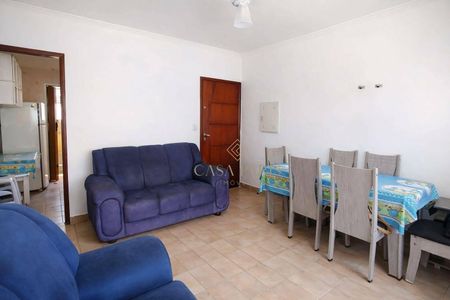 2_photo/94ce1dcb95.0a9b40227ae8c8e6-ATLAS-1da0979b-e722-4bce-abb6-96139539b878.jpg de apartamento à venda com 2 quartos, 80m² em Guilhermina, Praia Grande