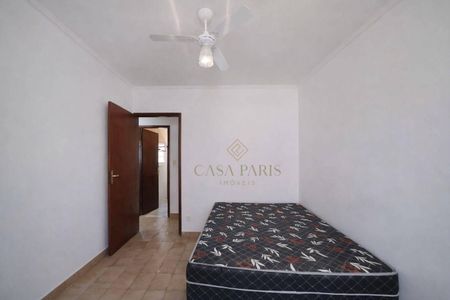 7_photo/94ce1dcb95.0a9b40227ae8c8e6-ATLAS-2399a68c-5dea-4976-a4ed-fd35ad2b56b9.jpg de apartamento à venda com 2 quartos, 80m² em Guilhermina, Praia Grande