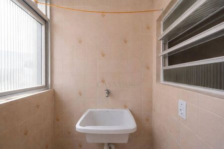 5_photo/94ce1dcb95.0a9b40227ae8c8e6-ATLAS-9dcf936e-0fa6-4a79-981a-a6a87613a7d1.jpg de apartamento à venda com 2 quartos, 80m² em Guilhermina, Praia Grande