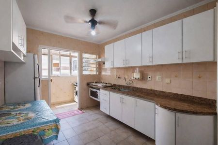 3_photo/94ce1dcb95.0a9b40227ae8c8e6-ATLAS-da837e4d-bf70-4fe9-a0cd-edb4a884f4c1.jpg de apartamento à venda com 2 quartos, 80m² em Guilhermina, Praia Grande