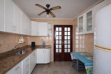 4_photo/94ce1dcb95.0a9b40227ae8c8e6-ATLAS-dd490666-b7de-4a3f-af7d-86ee7eb0e467.jpg de apartamento à venda com 2 quartos, 80m² em Guilhermina, Praia Grande