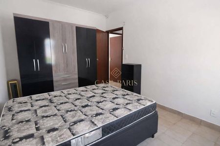 6_photo/94ce1dcb95.0a9b40227ae8c8e6-ATLAS-e94f05af-c731-4250-8fc4-ccaaafea72f5.jpg de apartamento à venda com 2 quartos, 80m² em Guilhermina, Praia Grande