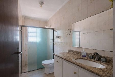 8_photo/94ce1dcb95.0a9b40227ae8c8e6-ATLAS-fb36fdbe-e26c-404e-a793-9794d326e47e.jpg de apartamento à venda com 2 quartos, 80m² em Guilhermina, Praia Grande