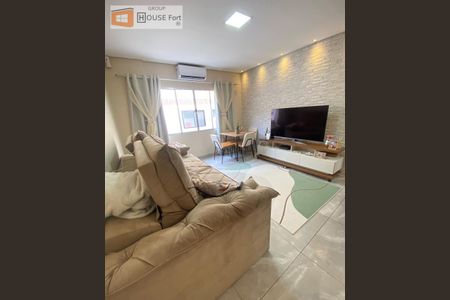 3_photo/94ce1dcb95.358915be0f21f955-ATLAS-48b2fa86-bd89-4eae-953b-a7e311cd1d84.jpg de apartamento à venda com 2 quartos, 62m² em Guilhermina, Praia Grande