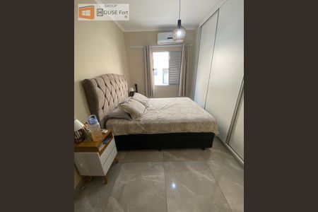 5_photo/94ce1dcb95.358915be0f21f955-ATLAS-549405a0-71d3-41f1-b490-784ba714dc48.jpg de apartamento à venda com 2 quartos, 62m² em Guilhermina, Praia Grande