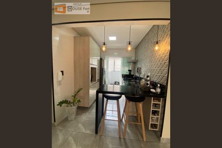 8_photo/94ce1dcb95.358915be0f21f955-ATLAS-7dfb1772-bfb3-40bb-803e-e70f301b7467.jpg de apartamento à venda com 2 quartos, 62m² em Guilhermina, Praia Grande