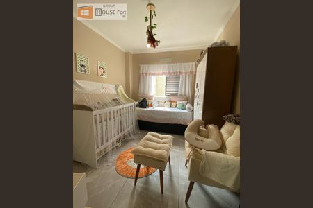 11_photo/94ce1dcb95.358915be0f21f955-ATLAS-df1eb2f8-fb4d-4b16-b08a-cad8bf9ab9e0.jpg de apartamento à venda com 2 quartos, 62m² em Guilhermina, Praia Grande