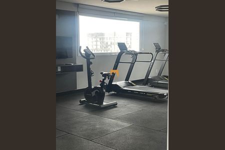 37_photo/94ce1dcb9d.009fc86e8a16d072-ATLAS-10c1af0d-cd71-4235-9172-6a8f398ee5db.jpg de apartamento para alugar com 1 quarto, 50m² em Guilhermina, Praia Grande