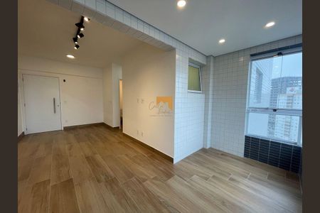 21_photo/94ce1dcb9d.009fc86e8a16d072-ATLAS-114f8e1e-8497-4d87-9afa-1f505d2a93df.jpg de apartamento para alugar com 1 quarto, 50m² em Guilhermina, Praia Grande