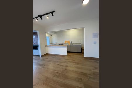 31_photo/94ce1dcb9d.009fc86e8a16d072-ATLAS-1cb033ef-1897-422c-9860-cbd5cd5734e0.jpg de apartamento para alugar com 1 quarto, 50m² em Guilhermina, Praia Grande