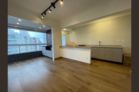 33_photo/94ce1dcb9d.009fc86e8a16d072-ATLAS-2078ca4d-0bb4-4a4f-b727-c658f54e7859.jpg de apartamento para alugar com 1 quarto, 50m² em Guilhermina, Praia Grande