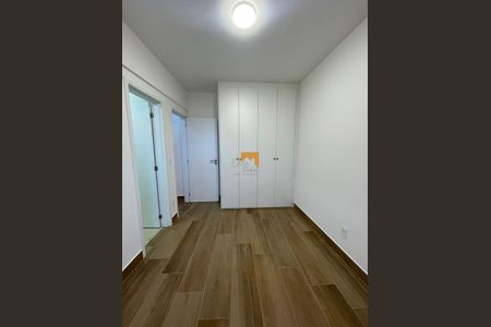 27_photo/94ce1dcb9d.009fc86e8a16d072-ATLAS-24adf65e-232e-4f52-b5bd-6887b2284008.jpg de apartamento para alugar com 1 quarto, 50m² em Guilhermina, Praia Grande