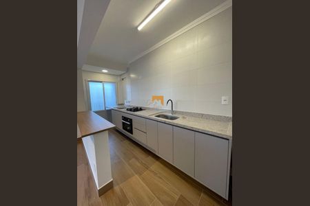 3_photo/94ce1dcb9d.009fc86e8a16d072-ATLAS-25eb4ad0-060e-4eb5-83c3-3abb9b6aa19b.jpg de apartamento para alugar com 1 quarto, 50m² em Guilhermina, Praia Grande