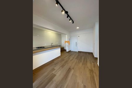 13_photo/94ce1dcb9d.009fc86e8a16d072-ATLAS-3a2f019c-db98-4c5a-9ea9-3218c92177df.jpg de apartamento para alugar com 1 quarto, 50m² em Guilhermina, Praia Grande