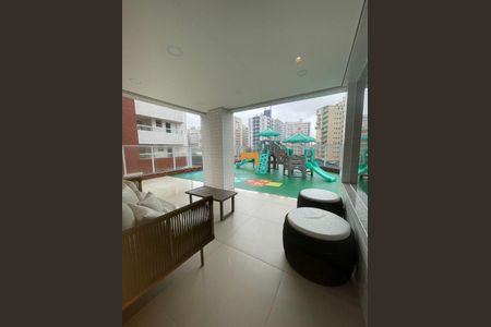 35_photo/94ce1dcb9d.009fc86e8a16d072-ATLAS-3ab63fda-945f-44c1-8832-cc93d49ae0f7.jpg de apartamento para alugar com 1 quarto, 50m² em Guilhermina, Praia Grande