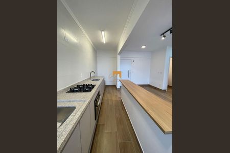 7_photo/94ce1dcb9d.009fc86e8a16d072-ATLAS-796a345c-70ba-48ed-8b32-88d35e7a23be.jpg de apartamento para alugar com 1 quarto, 50m² em Guilhermina, Praia Grande