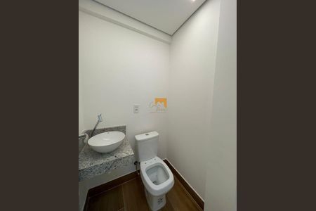 23_photo/94ce1dcb9d.009fc86e8a16d072-ATLAS-7e4a4204-e2f1-4b4c-9098-1767837bb273.jpg de apartamento para alugar com 1 quarto, 50m² em Guilhermina, Praia Grande