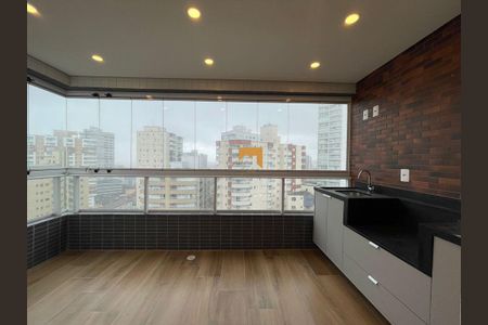 11_photo/94ce1dcb9d.009fc86e8a16d072-ATLAS-8b7158cc-4b42-4bb6-9591-643e309ddf0b.jpg de apartamento para alugar com 1 quarto, 50m² em Guilhermina, Praia Grande