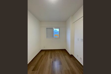 29_photo/94ce1dcb9d.009fc86e8a16d072-ATLAS-8bbd2939-86fd-43b0-bad1-9d13b975abdb.jpg de apartamento para alugar com 1 quarto, 50m² em Guilhermina, Praia Grande