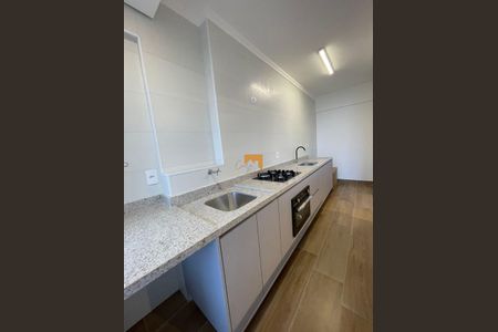 5_photo/94ce1dcb9d.009fc86e8a16d072-ATLAS-8f050ed7-ba88-4fef-9eee-d6556628e944.jpg de apartamento para alugar com 1 quarto, 50m² em Guilhermina, Praia Grande