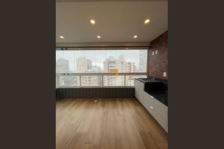 9_photo/94ce1dcb9d.009fc86e8a16d072-ATLAS-ad2d53fe-571b-4e10-8fd9-7515dfcbd15f.jpg de apartamento para alugar com 1 quarto, 50m² em Guilhermina, Praia Grande