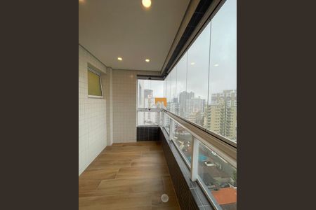 19_photo/94ce1dcb9d.009fc86e8a16d072-ATLAS-c61e59bc-87c6-4b31-9f1c-4f16ca99dda4.jpg de apartamento para alugar com 1 quarto, 50m² em Guilhermina, Praia Grande