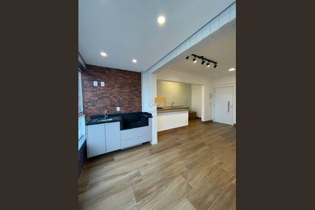 15_photo/94ce1dcb9d.009fc86e8a16d072-ATLAS-ca8cfd12-3462-4762-9452-31494593429d.jpg de apartamento para alugar com 1 quarto, 50m² em Guilhermina, Praia Grande