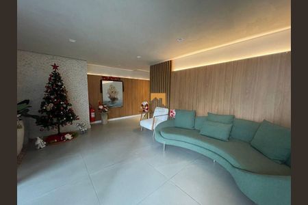 43_photo/94ce1dcb9d.009fc86e8a16d072-ATLAS-d2c9001f-42ed-49c4-9348-b6f43884d3e3.jpg de apartamento para alugar com 1 quarto, 50m² em Guilhermina, Praia Grande